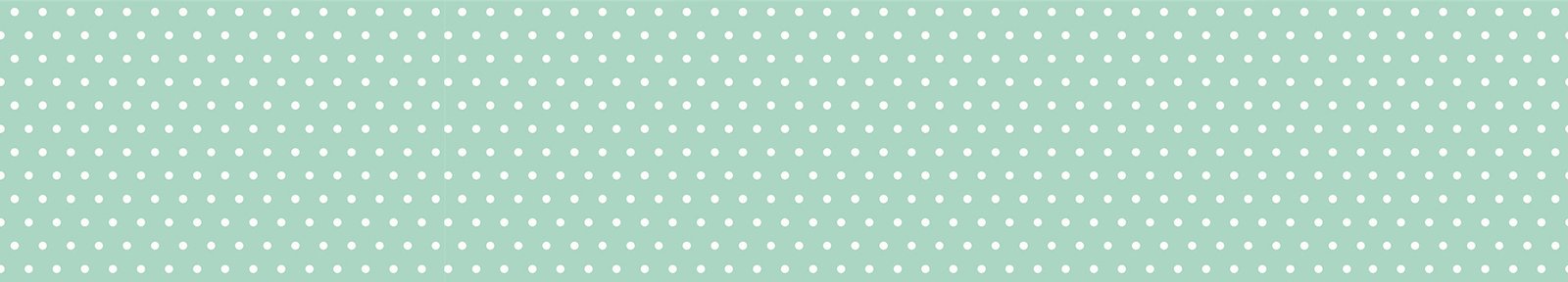 All posts by: Точица