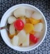 attachment-https://ivbakery.com/wp-content/uploads/2013/06/bavaro_praskovi_2-100x107.jpg