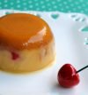attachment-https://ivbakery.com/wp-content/uploads/2013/06/bavaro_praskovi_3-100x107.jpg
