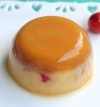 attachment-https://ivbakery.com/wp-content/uploads/2013/06/bavaro_praskovi_large-100x107.jpg