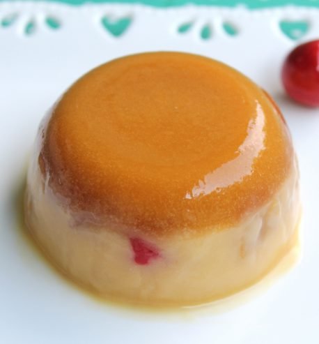 attachment-https://ivbakery.com/wp-content/uploads/2013/06/bavaro_praskovi_large-458x493.jpg