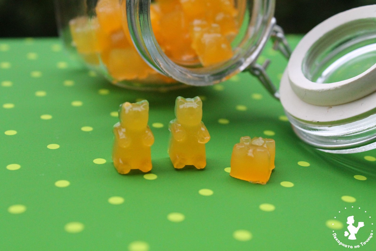%D0%A1%D0%BD%D0%B8%D0%BC%D0%BA%D0%B0-%D1%80%D0%B5%D1%86%D0%B5%D0%BF%D1%82%D0%B0-1-scaled Желирани бонбони – сладкото изкушение, което всички обичаме