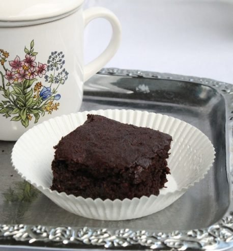 attachment-https://ivbakery.com/wp-content/uploads/2019/12/kokosov_fydj_2-458x493.jpg