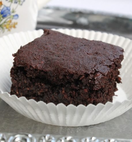 attachment-https://ivbakery.com/wp-content/uploads/2019/12/kokosov_fydj_3-458x493.jpg
