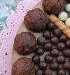 attachment-https://ivbakery.com/wp-content/uploads/2019/12/shoko_mus_torta_1-100x107.jpg