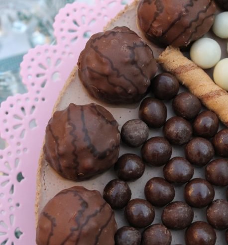 attachment-https://ivbakery.com/wp-content/uploads/2019/12/shoko_mus_torta_1-458x493.jpg
