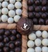 attachment-https://ivbakery.com/wp-content/uploads/2019/12/shoko_mus_torta_2-100x107.jpg