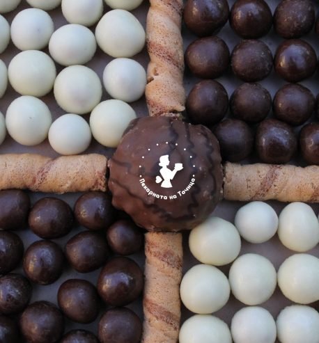 attachment-https://ivbakery.com/wp-content/uploads/2019/12/shoko_mus_torta_2-458x493.jpg