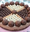 attachment-https://ivbakery.com/wp-content/uploads/2019/12/shoko_mus_torta_3-100x107.jpg