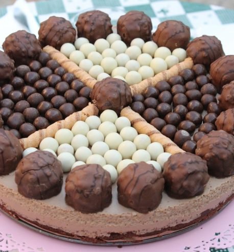 attachment-https://ivbakery.com/wp-content/uploads/2019/12/shoko_mus_torta_3-458x493.jpg
