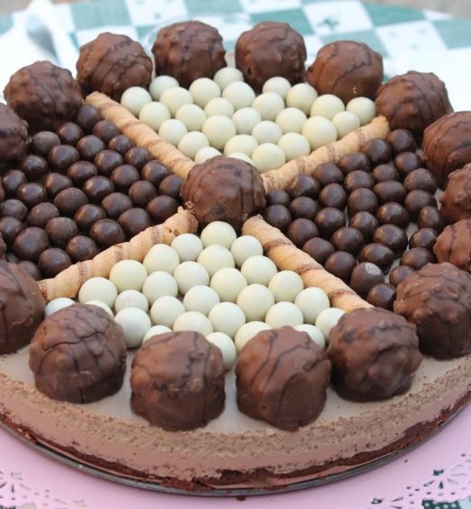 shoko_mus_torta_3
