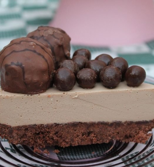 shoko_mus_torta_5