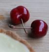 attachment-https://ivbakery.com/wp-content/uploads/2019/12/tartaleti_2-100x107.jpg