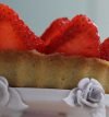attachment-https://ivbakery.com/wp-content/uploads/2019/12/tartaleti_3-100x107.jpg