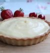 attachment-https://ivbakery.com/wp-content/uploads/2019/12/tartaleti_4-100x107.jpg