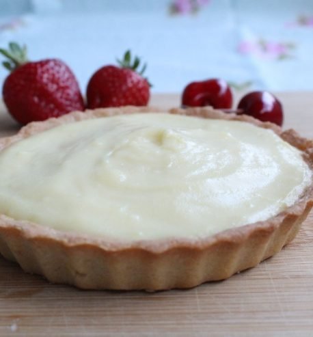 attachment-https://ivbakery.com/wp-content/uploads/2019/12/tartaleti_4-458x493.jpg
