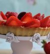 attachment-https://ivbakery.com/wp-content/uploads/2019/12/tartaleti_5-100x107.jpg