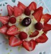 attachment-https://ivbakery.com/wp-content/uploads/2019/12/tartaleti_6-100x107.jpg