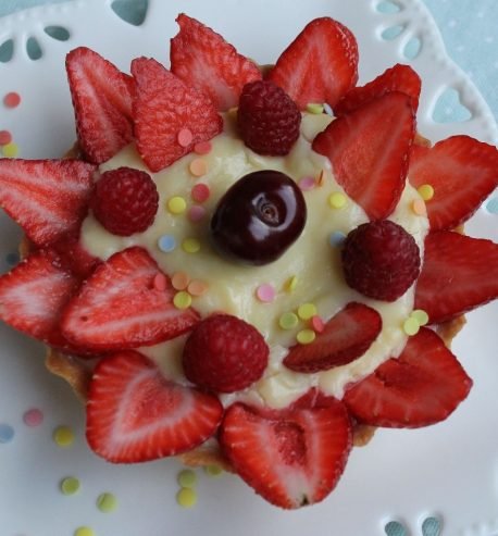 attachment-https://ivbakery.com/wp-content/uploads/2019/12/tartaleti_6-458x493.jpg