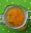 attachment-https://ivbakery.com/wp-content/uploads/2019/12/zdravoslovni_jelirani_bonboni_6-100x107.jpg