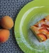 attachment-https://ivbakery.com/wp-content/uploads/2019/12/Снимка-рецепта-100x107.jpg