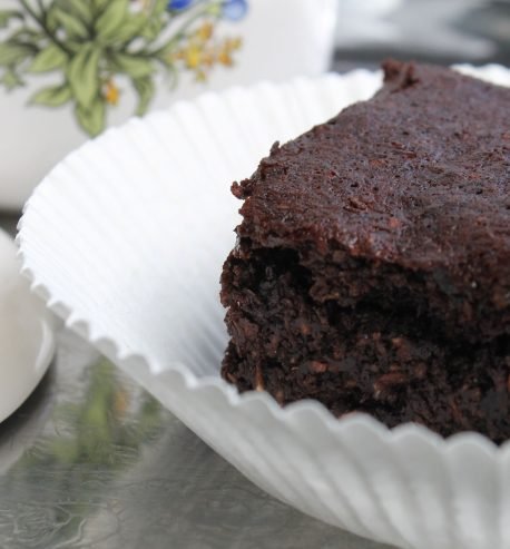 attachment-https://ivbakery.com/wp-content/uploads/2019/12/Снимка-рецепта-2-458x493.jpg
