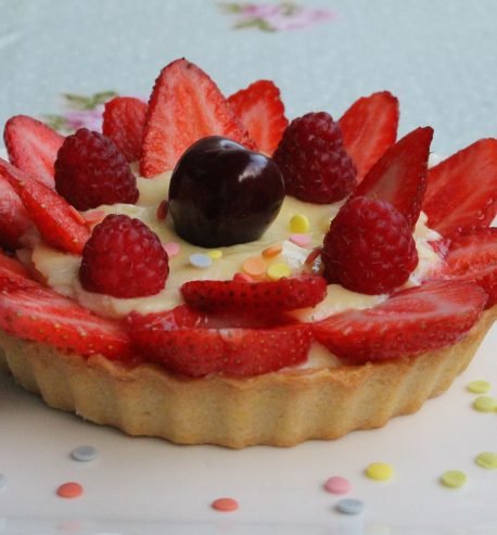 attachment-https://ivbakery.com/wp-content/uploads/2019/12/Снимка-рецепта-4-458x493.jpg