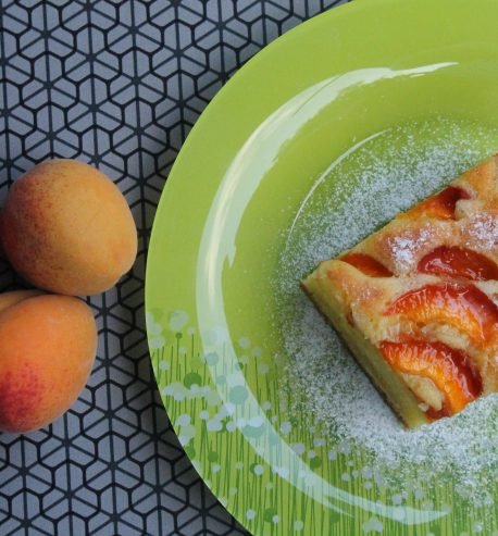 attachment-https://ivbakery.com/wp-content/uploads/2019/12/Снимка-рецепта-458x493.jpg