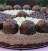 attachment-https://ivbakery.com/wp-content/uploads/2019/12/Снимка-рецепта-6-100x107.jpg