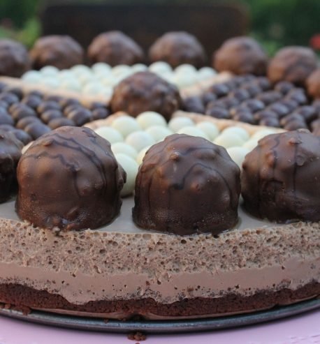 attachment-https://ivbakery.com/wp-content/uploads/2019/12/Снимка-рецепта-6-458x493.jpg