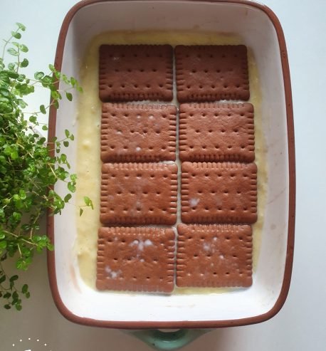 attachment-https://ivbakery.com/wp-content/uploads/2020/04/1-10-458x493.jpg