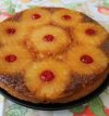 attachment-https://ivbakery.com/wp-content/uploads/2020/04/1-100x107.jpg