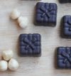 attachment-https://ivbakery.com/wp-content/uploads/2020/04/1-12-100x107.jpg