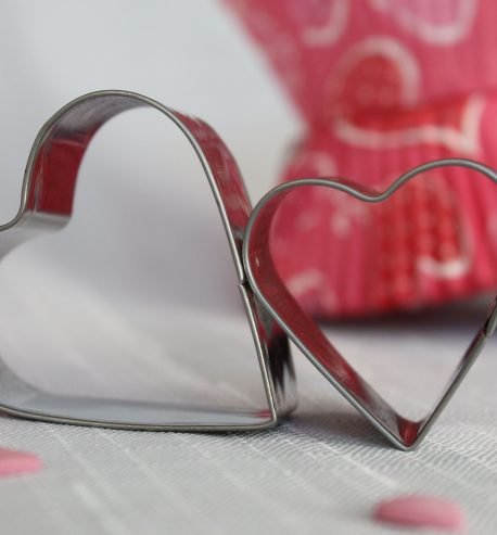 attachment-https://ivbakery.com/wp-content/uploads/2020/04/1-4-458x493.jpg