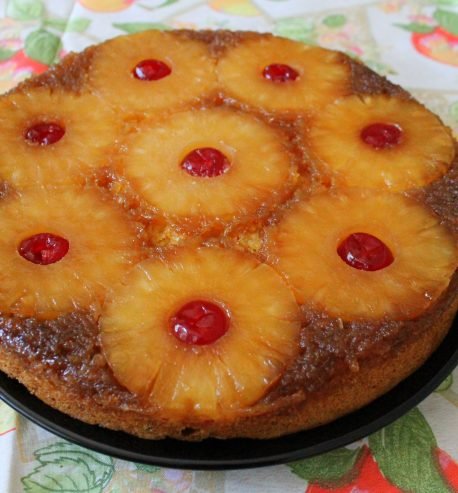 attachment-https://ivbakery.com/wp-content/uploads/2020/04/1-458x493.jpg