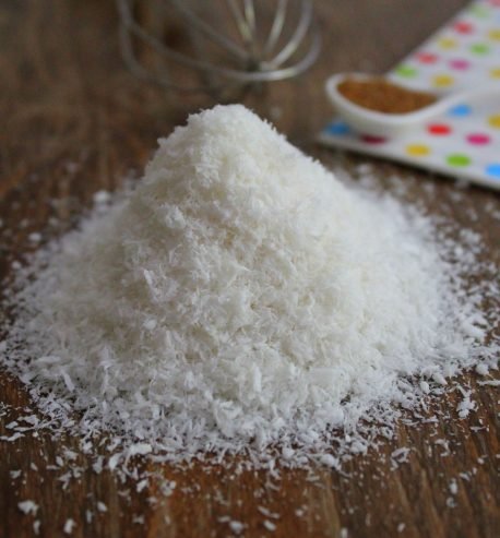 attachment-https://ivbakery.com/wp-content/uploads/2020/04/1-5-458x493.jpg
