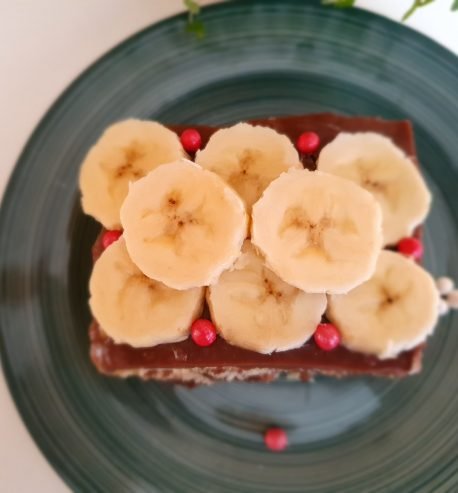 attachment-https://ivbakery.com/wp-content/uploads/2020/04/2-10-458x493.jpg