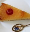 attachment-https://ivbakery.com/wp-content/uploads/2020/04/2-100x107.jpg