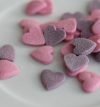 attachment-https://ivbakery.com/wp-content/uploads/2020/04/2-4-100x107.jpg