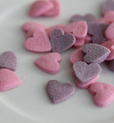 attachment-https://ivbakery.com/wp-content/uploads/2020/04/2-4-458x493.jpg