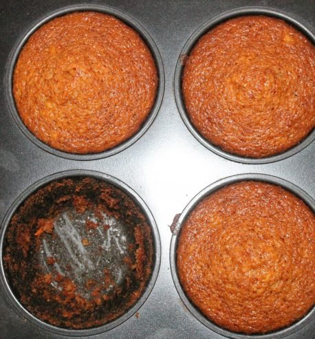 attachment-https://ivbakery.com/wp-content/uploads/2020/04/2-7-458x493.jpg