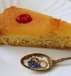 attachment-https://ivbakery.com/wp-content/uploads/2020/04/3-100x107.jpg