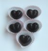 attachment-https://ivbakery.com/wp-content/uploads/2020/04/3-11-100x107.jpg