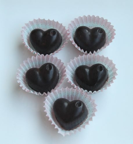 attachment-https://ivbakery.com/wp-content/uploads/2020/04/3-11-458x493.jpg