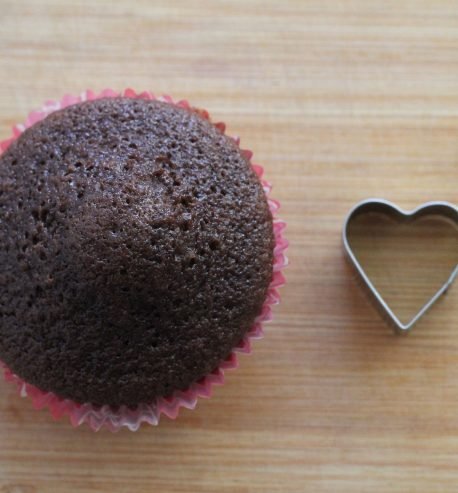 attachment-https://ivbakery.com/wp-content/uploads/2020/04/3-3-458x493.jpg
