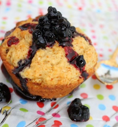 attachment-https://ivbakery.com/wp-content/uploads/2020/04/3-4-458x493.jpg