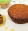 attachment-https://ivbakery.com/wp-content/uploads/2020/04/3-6-100x107.jpg