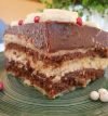 attachment-https://ivbakery.com/wp-content/uploads/2020/04/3-9-100x107.jpg