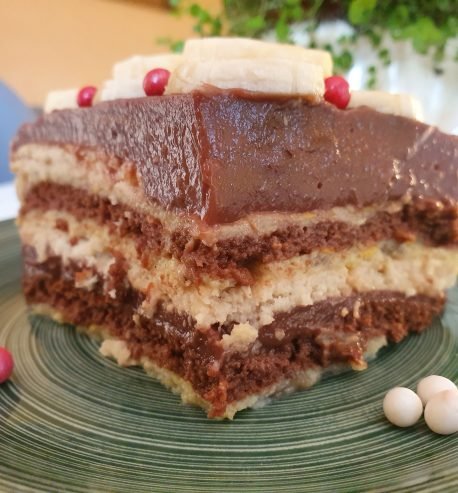attachment-https://ivbakery.com/wp-content/uploads/2020/04/3-9-458x493.jpg