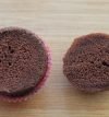 attachment-https://ivbakery.com/wp-content/uploads/2020/04/4-2-100x107.jpg